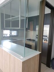 Grandeur Park Residences (D16), Condominium #289275721
